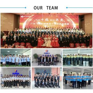 Buy cheap FK911 High Speed Automatic Positioning Labeling Machine for Round and Square Bottles from wholesalers