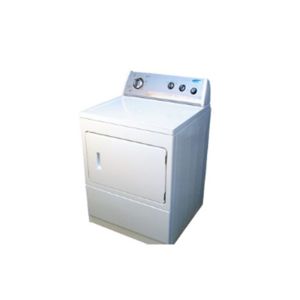 Buy cheap Aatcc Test Standard Whirlpoo Dryer For Textile Wash Shrinkage Rate Testing from wholesalers