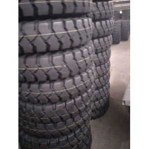 Buy cheap High Elasticity 28x9 Solid 15 Inch Forklift Tires 4012909000 from wholesalers