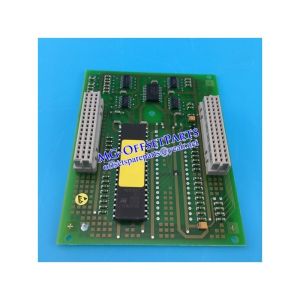 Buy cheap 00.785.0690/02, HD ORIGINAL EPM8 RGP21 REK1026.3, HD ORIGINAL NEW SPARE PARTS from wholesalers