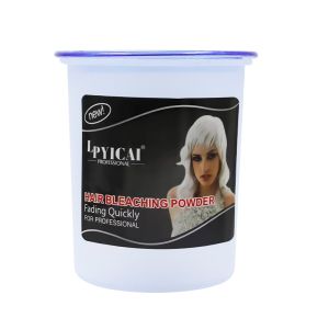 Buy cheap Ammonia-Free Low Irritation Hair Dye Powder - 500ml Herbal Formula, Brilliant Lightening, Suitable for All Hair Types, Wholesale Choice from wholesalers