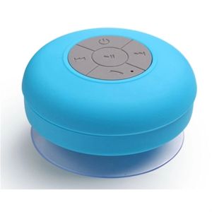 Buy cheap Latest Outdoor Waterproof Wireless Loudspeaker OEM Mini Sound box System Wholesale Waterproof Mini Bluetooth speaker product