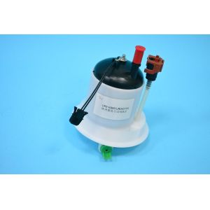 Buy cheap Plastic S1 LR014995 LR043154 Land Rover Fuel Pump product