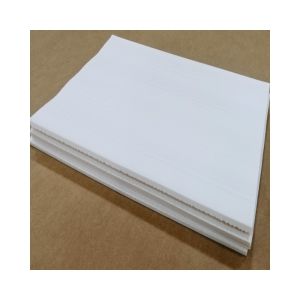 Buy cheap 100%Modulus Mpa 12.0 Mpa FKM Rubber Precompound Compression Set 17 Tensile Strength 12 MPa from wholesalers