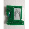 Buy cheap 6DR4004-6J Programmable Automation Controller CCC Programmable Logic Controller from wholesalers