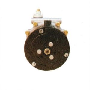 ALA20911 Ford AC COMPRESSOR Crown Victoria Grand Marquis AC COMPRESSOR SC90V AC