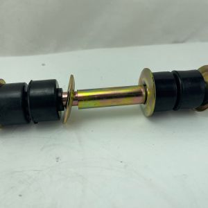 Hot Sell Auto Part SWAG Front Stabilizer Bar Link Rod Strut for FORD Ranger