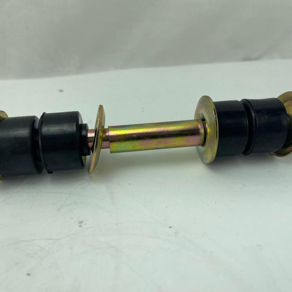 Hot Sell Auto Part SWAG Front Stabilizer Bar Link Rod Strut for FORD Ranger