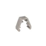 High Precision 3D Printing Metal Parts Industrial 3D Prototyping Printing