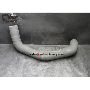Buy cheap YNF17460 501-1196 Intercooler Air Hose – Turbocharged Engine Hose from wholesalers