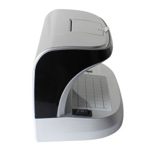 Buy cheap AL-11 UV MG Watermark Magnifier Currency Detector Money Detector from wholesalers