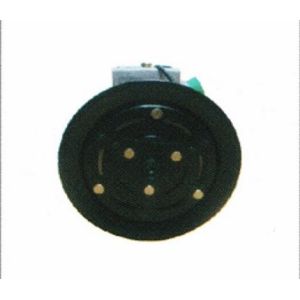 Buy cheap ALA20155 TOYOTA Compressor Toyota Hilux Vigo Diesel AC Compressor 10S11C AC Compressor 126mm Compressor 1PK from wholesalers