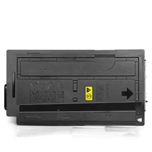 Buy cheap Kyocera Mita Taskalfa MZ4000i Black Monochrome Premium Generic Toner Cartridge TK-7235 from wholesalers