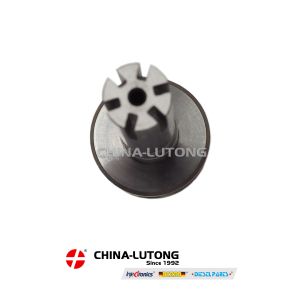 Buy cheap high-quality diesel pump rotor head 146406-0620 Fuel Injection Diesel Ve Pump Rotor Head for Komasu 6D95L Zexel Engine 1464060620 9461613410 from wholesalers