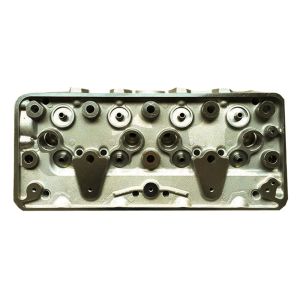 PEUGEOT 505 XN1 Aluminum Cylinder Head 02.00.C3 910057 2.0L 8V