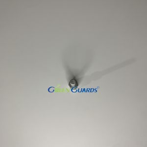 Buy cheap Lawn Mower Parts Screw HOC 2 5/8 Stainless G110-7352 Fits Toro Greensmaster from wholesalers