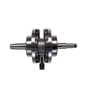 Buy cheap 40Cr Motorcycle Engine Assembly For Bajaj Pulsar 220F from wholesalers