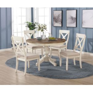 Buy cheap OEM/ODM Customized Modular Sectional Modern Table Furniture Collection Sets from wholesalers