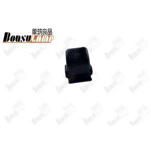Buy cheap Front Cushion Block For JAC N80 OEM 2901070LE010 from wholesalers