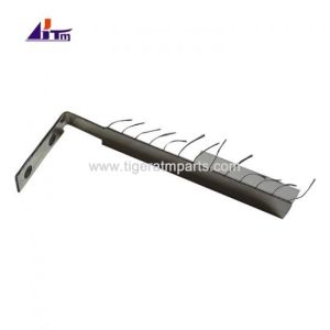 Buy cheap ATM Parts NCR Anti-Static Brush Right 445-0663271 from wholesalers