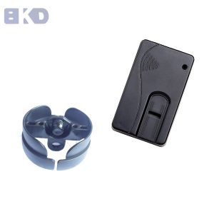 Buy cheap Painting S50C Polycarbonate PC Plastic Electronic Parts from wholesalers