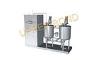Buy cheap 0.5MPa Tobacco Processing Equipment Energy Saving 60 kg/h from wholesalers
