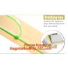 Buy cheap Vaccuum Double Zipper Seal, Slider Zipper Seal, Plastic Zipper, Zipper Extruder Machine, Zipper Making Mould from wholesalers