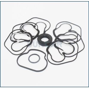 China 705-41-08070 7054108070 Seal Kit Pump Assy Fits Komatsu Excavator PC10-7 PC15-3 PC20-7 on sale