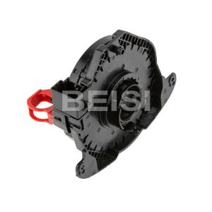 Buy cheap OE 6C0959653 Spiral Cable Clock Spring Squib For VOLKSWAGEN Polo Mk5 from wholesalers