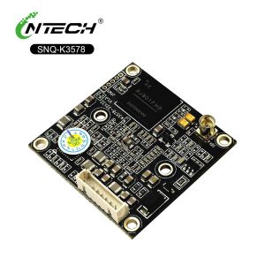 Buy cheap 32mm 6-In-1 Output Compact SDI Camera Module For Space Constrained Applications from wholesalers