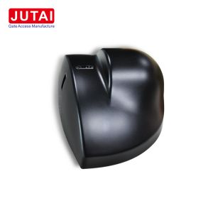 Buy cheap Dual Channel Microwave Motion Sensor 24.125GHz from wholesalers