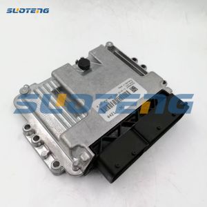 Buy cheap 0281020069 ECU ECM Engine Controller Unit 0 281 020 069 for TDC 2012 from wholesalers