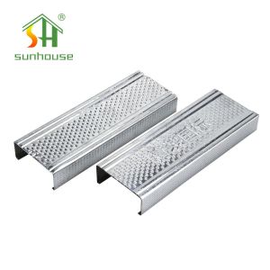 Buy cheap OEM ODM Partition Wall System , Metal Wall Angle Aluminum Alloy Material from wholesalers