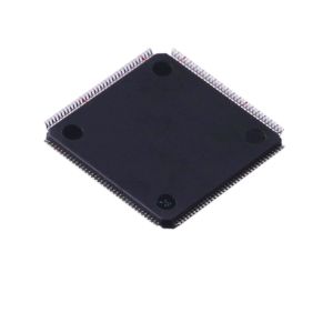 Buy cheap STM32F750Z8T6 In Stock Original IC STM32F750Z8T6 LQFP144 Integrated Circuit from wholesalers