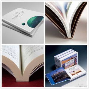 Buy cheap Wireless Bookbinding Hot Melt Adhesive Temperature Resistance Pellets from wholesalers