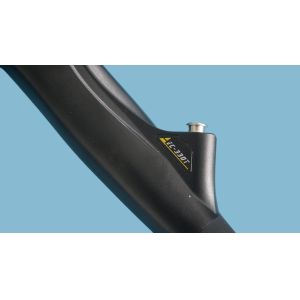 Buy cheap EC-330T Flexible Viewing Scope Unprecedented Imaging Performance from wholesalers