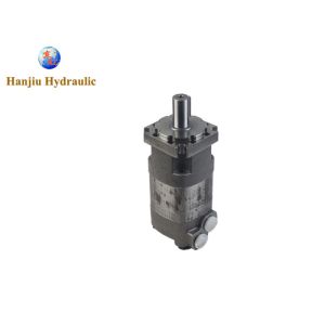 Buy cheap Hyd Motor Oem Ref 109-1212-006 30.0 In3 Displacement 4 Bolt Sae B Mount 1-1/4