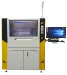 Buy cheap Sunmenta SMT Stencil inspection machine system SVII-K90 for 936*836mm 736*736mm from wholesalers