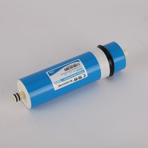 Buy cheap 400 Gallon RO Water Purification Filter Cartridge with Asymmetric Membrane Technology from wholesalers