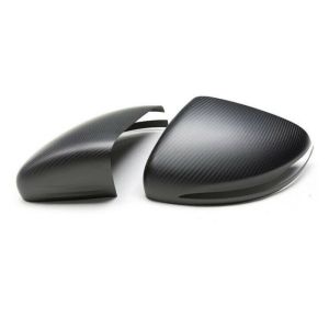 Buy cheap Multi Cavity CAD Plastic Injection Mold For Auto Mirror Cover from wholesalers