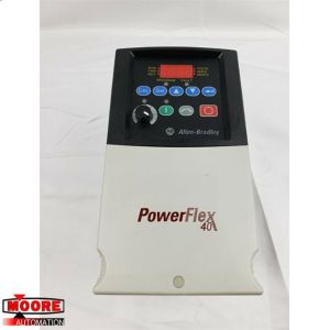 Buy cheap 22B-D2P3N104 22BD2P3N104 Allen Bradley  AB  Drive operates with a 480 Volts AC Voltage and 2.3 A from wholesalers