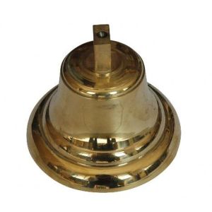 Buy cheap Marine Bell / Gong from wholesalers
