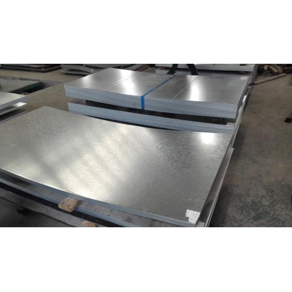 Buy cheap Cold Rolled Hot Rolled Stainless Steel Electrical Plates SS 904L from wholesalers