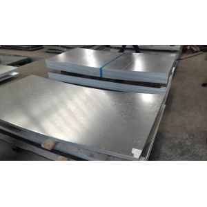 Buy cheap Cold Rolled Hot Rolled Stainless Steel Electrical Plates SS 904L from wholesalers