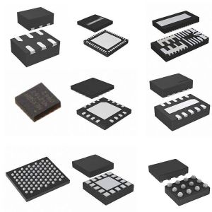 Buy cheap BO2-07 from wholesalers