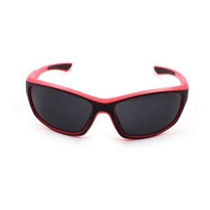 Buy cheap Foldable Polarized Beach Sport Sunglasses Impact-Resistance from wholesalers