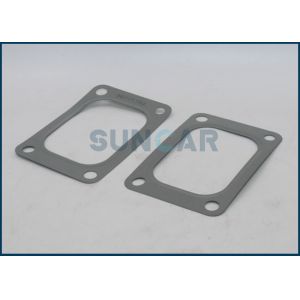 357-1752 3571752 Gasket Seals For C-A-T Durable Reliable Efficient