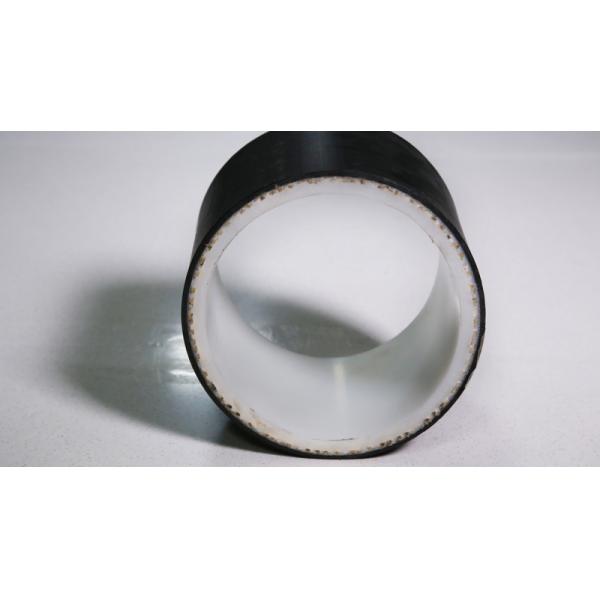 Composite Pipe Line for Versatile and Durable Industrial Applications DN42