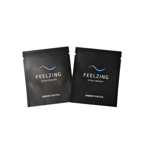 Buy cheap High-Performance Packaging Custom Order Accepted for Plastic Pouch Containers from wholesalers