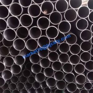 Buy cheap Industrial Titanium Round Tubes Pure Titanium Grade 2 1.5 Inch 38.1mm from wholesalers